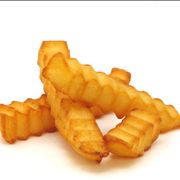 Picture Of French Fries Fried Potato